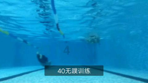专访|“一带一路”给太平洋岛国带来发展机遇——访瑙鲁政府新闻办公室主任奥尔森