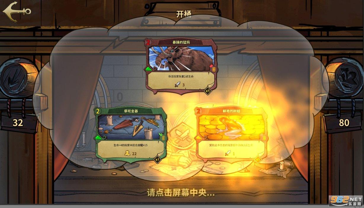 迷路的可爱女宝宝