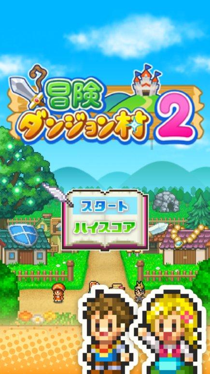 小公主浴室清洁
