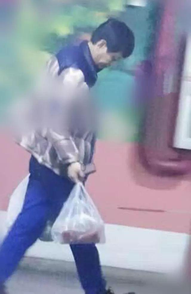 食物和烹饪