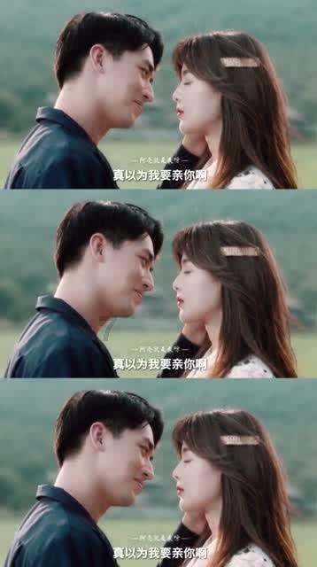 生化奇兵：无限