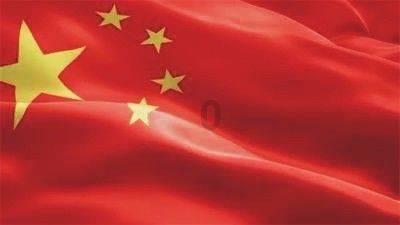 女友说不喜欢我了，提出分手了，我该怎么办，我很爱她游戏画面