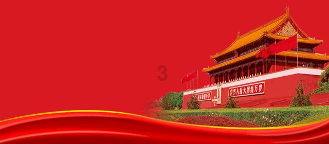 巧虎踢足球2