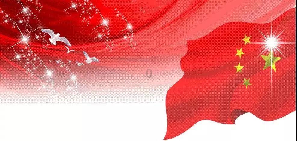 原创倪光南被扫地出门，柳传志痛哭流涕！倪老精辟评价：戏精