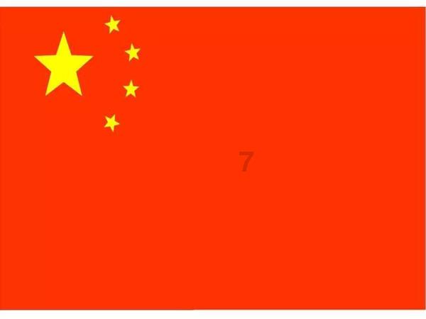 异次元之战