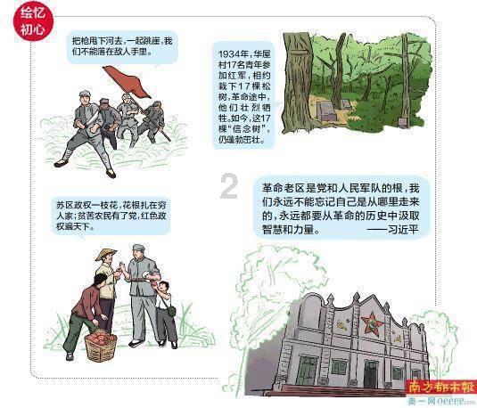 海之号角神秘海怪