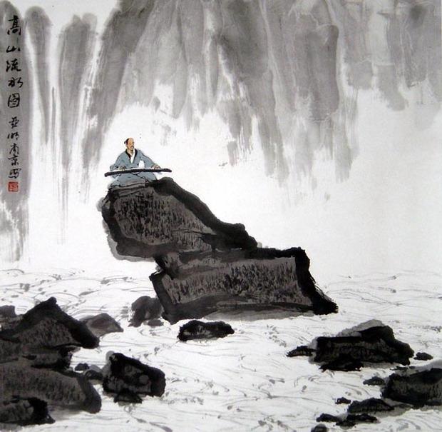 潮人篮球
