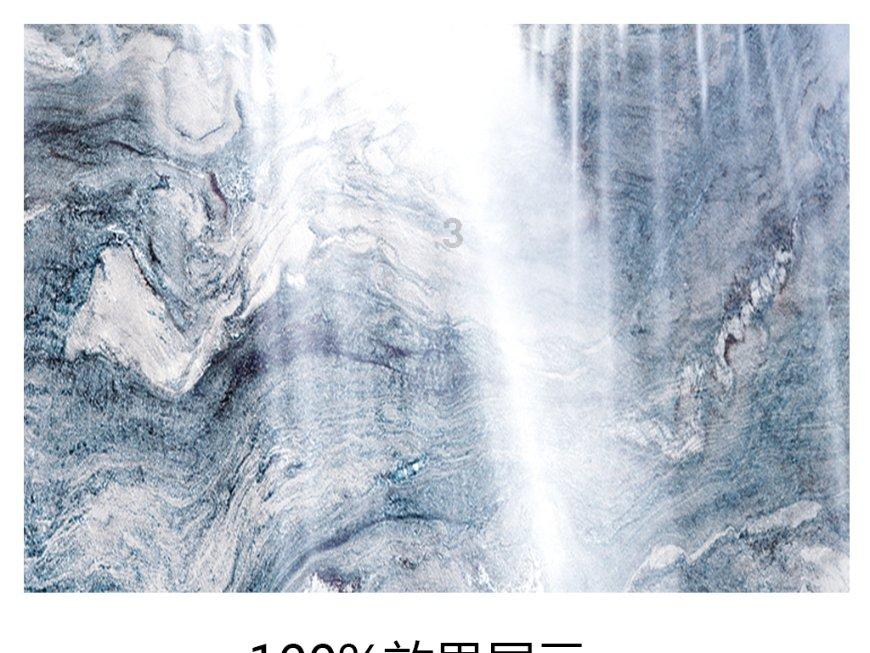 探秘东风日产轩逸的车钥匙扭不动,这是怎么回事?,解决你的疑惑