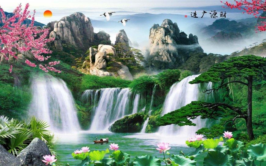模拟农场17