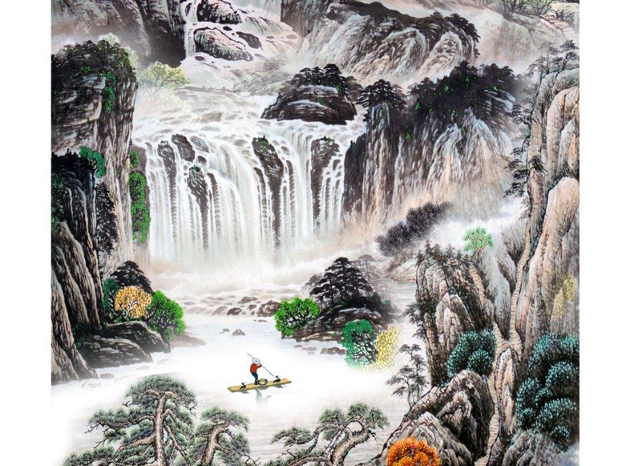 网球运动员营救