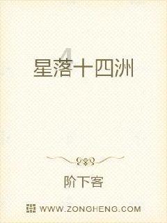 太阁立志传5