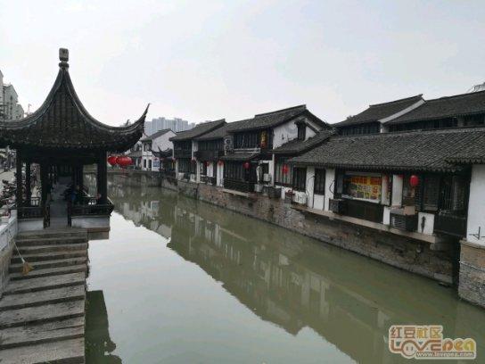康泰生物：拟向中国肝炎防治基金会捐赠1036.6万元