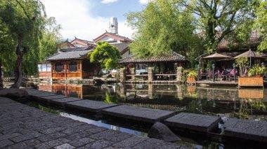 索菲亚清洁公园