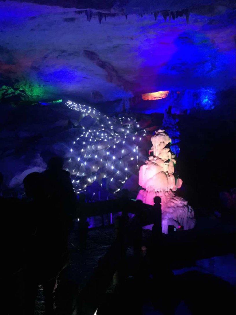 长图壹站|读城记·济南：烟火古巷，人文风雅