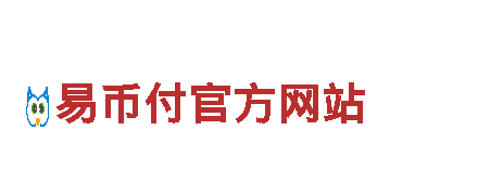 小鸟体育app全站下载 - 机械企业，专业制造和销售高质量机械设备。